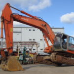 may-xuc-dao-hitachi-ZX350H-34034-005