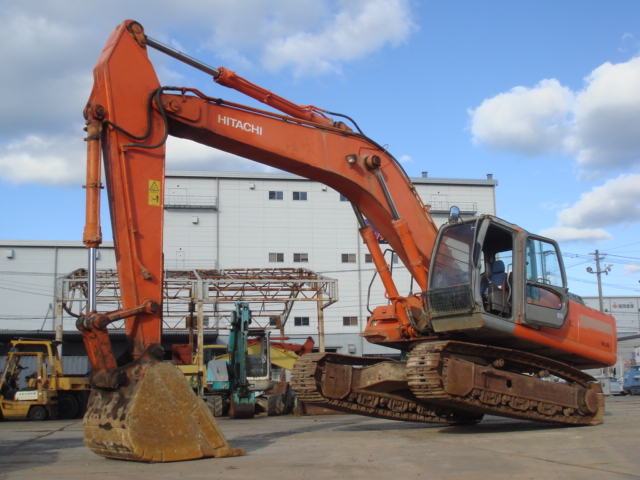 may-xuc-dao-hitachi-ZX350H-34034-005