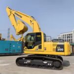 komatsu-pc200-may-xuc-bai (1)