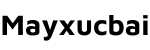 logo_mayxucbai
