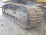 Máy xúc đào Komatsu PC200-8-2006: Máy Bãi Nhật Nguyên Bản, Giá Tốt - Ảnh 11