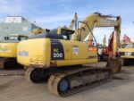 komatsu-PC200-301128-2006 (4)