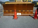 Máy ủi Komatsu D61PXI-23-32043 năm 2016 nhập khẩu nguyên bản từ Nhật Bản - Ảnh 5