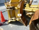 Máy ủi Komatsu D61PXI-23-32043 năm 2016 nhập khẩu nguyên bản từ Nhật Bản - Ảnh 7