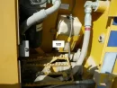 Máy ủi Komatsu D61PXI-23-32043 năm 2016 nhập khẩu nguyên bản từ Nhật Bản - Ảnh 8