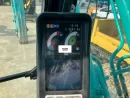Máy xúc đào Kobelco SK330-10-2018 Máy Bãi Nhật Nguyên Bản, Giá Tốt - Ảnh 14