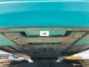 Máy xúc đào Kobelco SK330-10-2018 Máy Bãi Nhật Nguyên Bản, Giá Tốt - Ảnh 18