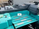 Máy xúc đào Kobelco SK330-10-2018 Máy Bãi Nhật Nguyên Bản, Giá Tốt - Ảnh 5