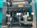 Máy xúc đào Kobelco SK330-10-2018 Máy Bãi Nhật Nguyên Bản, Giá Tốt - Ảnh 6
