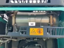 Máy xúc đào Kobelco SK330-10-2018 Máy Bãi Nhật Nguyên Bản, Giá Tốt - Ảnh 9
