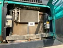 Máy xúc đào Kobelco SK330-10-2018 Máy Bãi Nhật Nguyên Bản, Giá Tốt - Ảnh 11