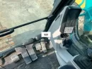 Máy xúc đào Kobelco SK330-10-2018 Máy Bãi Nhật Nguyên Bản, Giá Tốt - Ảnh 12
