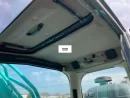 Máy xúc đào Kobelco SK330-10-2018 Máy Bãi Nhật Nguyên Bản, Giá Tốt - Ảnh 13