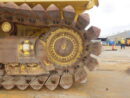 Máy ủi Komatsu D65PX-18 90804 năm 2017 nhập khẩu nguyên bản từ Nhật Bản - Ảnh 6