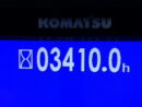 Máy ủi Komatsu D37PXI-23 80786 năm 2016 nhập khẩu nguyên bản từ Nhật Bản - Ảnh 12