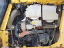 Máy ủi Komatsu D65PX-18 90804 năm 2017 nhập khẩu nguyên bản từ Nhật Bản - Ảnh 13