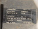 Máy ủi Komatsu D37PLL-24 60107 năm 2018 siêu chống lầy nhập khẩu nguyên bản từ Nhật Bản - Ảnh 14