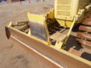Máy ủi Komatsu D37PLL-24 60107 năm 2018 siêu chống lầy nhập khẩu nguyên bản từ Nhật Bản - Ảnh 15